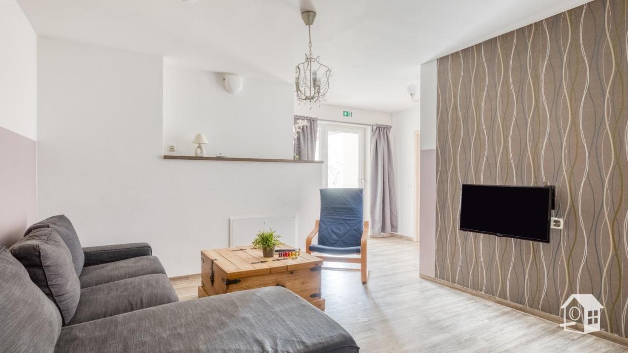 Ferienwohnungen Im Vogtland Heinsdorfergrund Extérieur photo