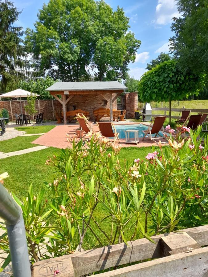 Ferienwohnungen Im Vogtland Heinsdorfergrund Extérieur photo