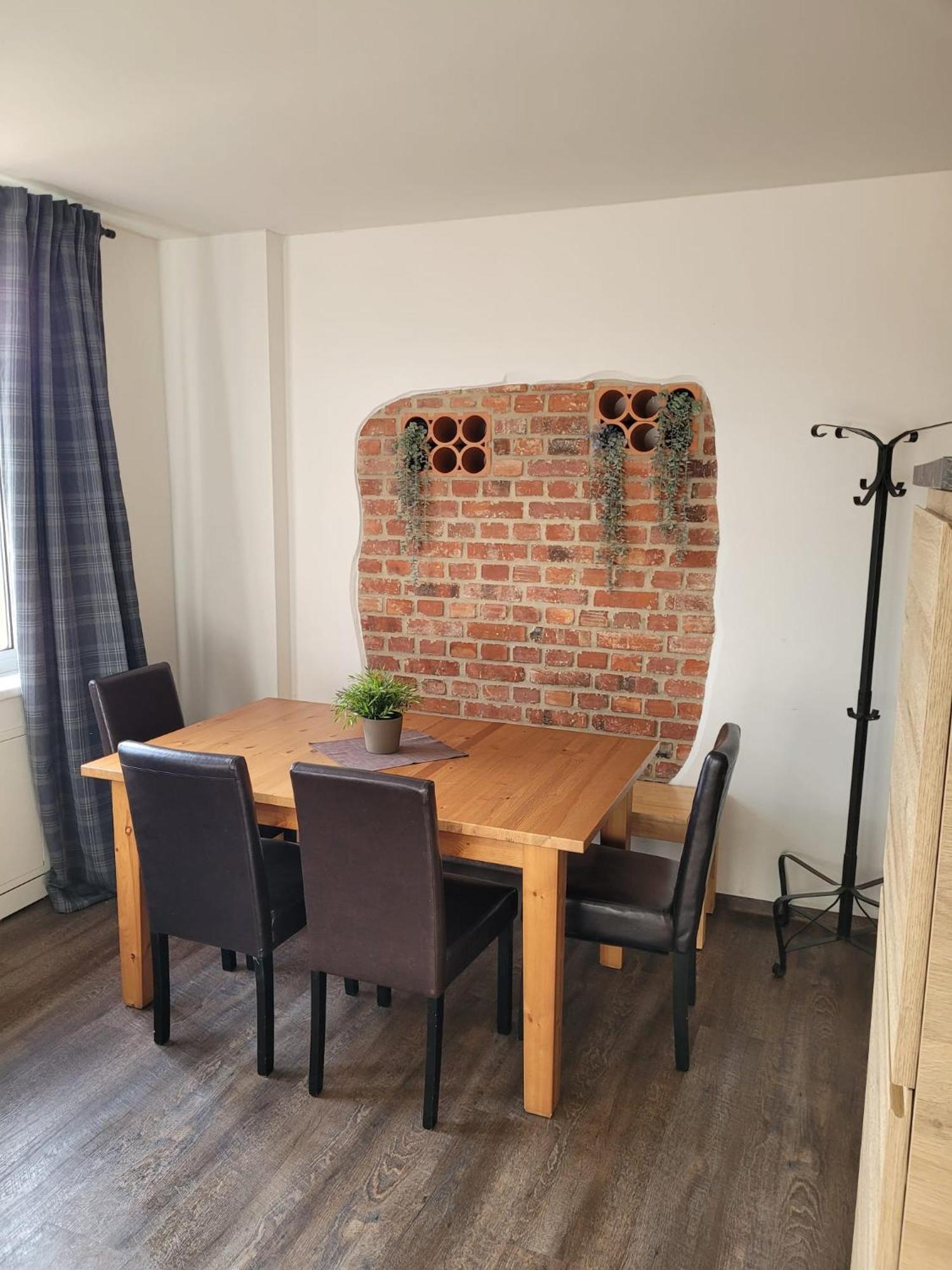 Ferienwohnungen Im Vogtland Heinsdorfergrund Chambre photo