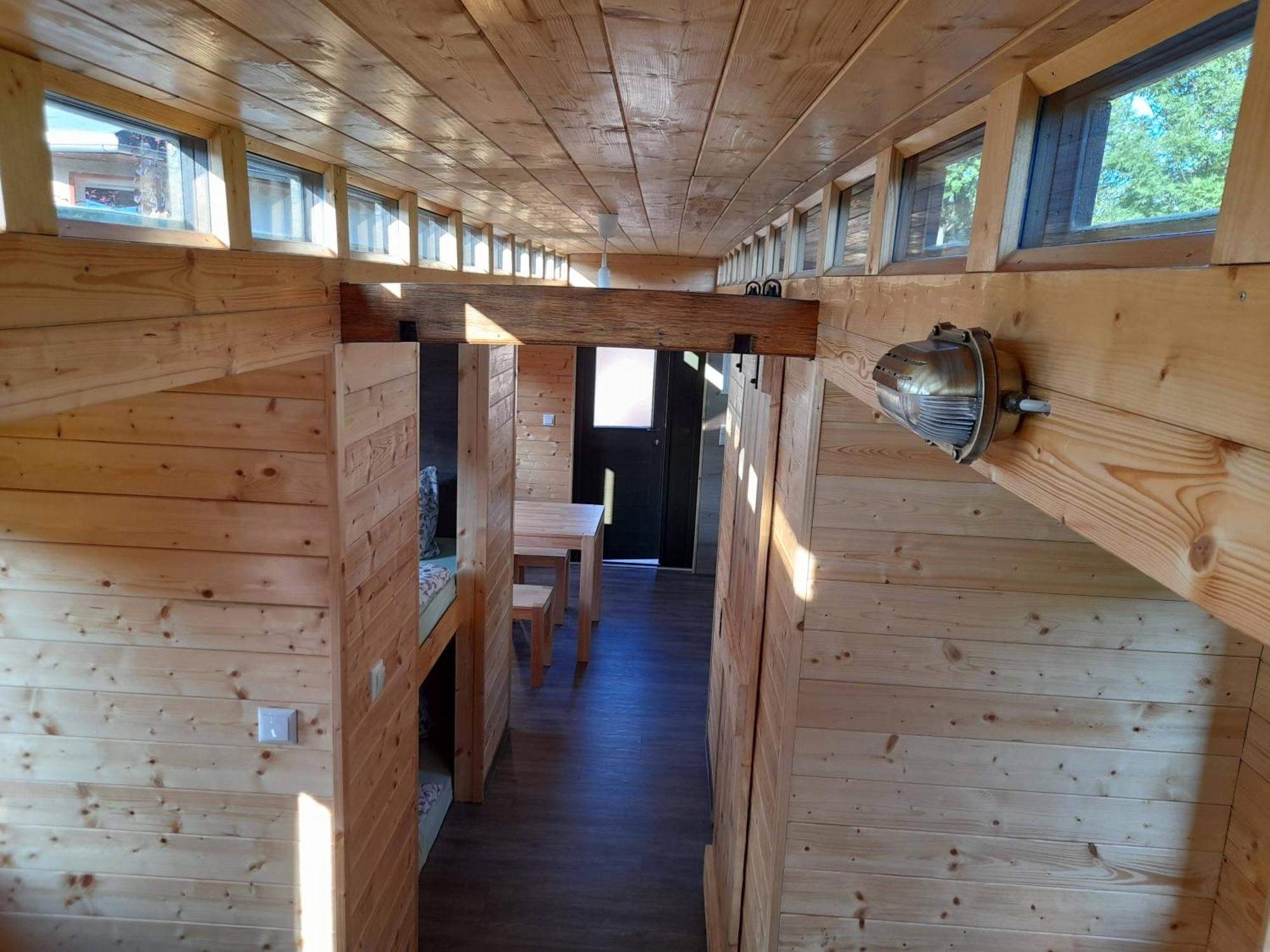Ferienwohnungen Im Vogtland Heinsdorfergrund Extérieur photo